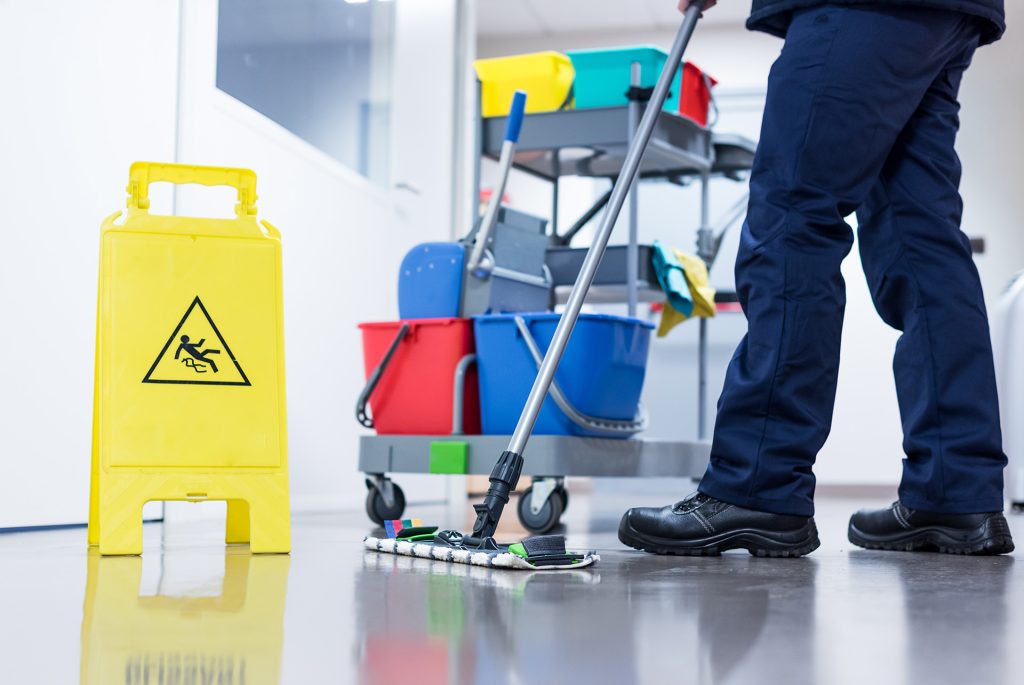 cleaning-services-melbourne