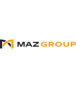 Maz Group